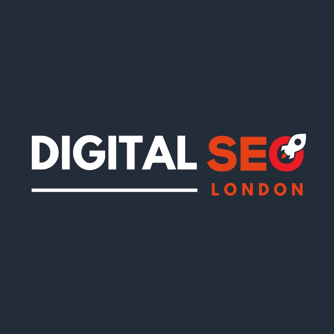 marketing@thedigitalseolondon.co